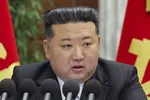 Triều Tiên gọi kế hoạch phi hạt nhân hóa của Mỹ và châu Á là 'vô lý'