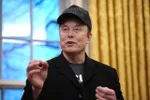 Nhà Trắng: Elon Musk không có thẩm quyền tại DOGE