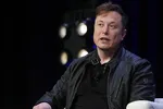 Elon Musk tuyên bố Tổng thống Ukraine đã 'giết một nhà báo Mỹ'