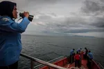 Tái khởi động tìm kiếm máy bay MH370 sau 11 năm