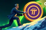 Giá Pi Network có thể đạt 10 USD trong năm 2025?
