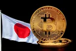 Bộ trưởng Tài chính Nhật Bản: Có thể đánh thuế Bitcoin lên đến 110%