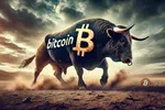 CEO CryptoQuant: Chu kỳ thị trường bò của Bitcoin đã kết thúc