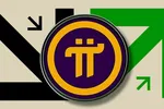 Hàng triệu Pi Coin sắp mở khóa sẽ tác động thế nào đến giá Pi Network?