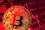  Bitcoin có thể giảm xuống mốc giá nào?