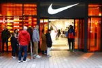 Thuế quan Trump đối với Việt Nam có thể gây rắc rối cho Nike