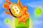 Bitcoin đang giảm mạnh, cơ hội mua vào?