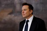 Cuộc tranh cãi thuế quan nảy lửa giữa Elon Musk và Peter Navarro