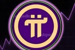 Giá Pi Coin càng khó khăn khi 119 triệu token chuẩn bị phát hành