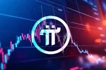 Khi nào giá Pi có thể trở lại 1 USD?