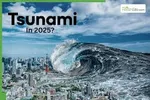 Điểm lại những dự báo của 'Baba Vanga' Nhật Bản, người đang cảnh báo về thảm họa lớn trong 3 tháng tới