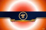 Pi Coin giảm 12% chỉ trong 1 giờ – Chuyện gì đang xảy ra?