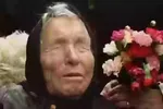 'Baba Vanga' của Nhật Bản dự đoán một thảm họa lớn sẽ xảy ra trong 3 tháng nữa