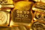 Vàng thế giới 18/4: Tạm dừng đà tăng khi các nhà đầu tư chốt lời