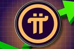 Liệu PI Coin có thể đạt mục tiêu 314 USD trong năm 2030?