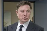 Elon Musk sẽ từ bỏ vị trí lãnh đạo DOGE do Tesla đang gặp khó khăn