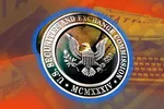 SEC sẽ tổ chức phiên họp về tiền điện tử vào hôm nay