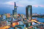 The Role of International Banks in Vietnam’s Ambition to Become a Global Financial Hub