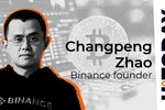 Cựu CEO Binance: Bitcoin có thể đạt 1 triệu USD trong chu kỳ này
