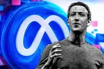 Meta tìm cách tích hợp stablecoin để thanh toán