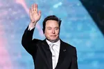 Elon Musk tuyên bố từ bỏ con đường chính trị