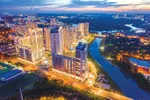 Where’s the Money? Unlocking Capital for Vietnam’s Real Estate Market