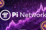 Pi Coin tăng trước sự kiện Pi2Day