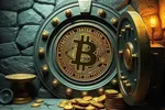 Bitcoin sẽ lên 500.000 USD vào năm 2028