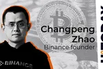 Cựu CEO Binance tái khẳng định dự báo Bitcoin đạt 1.000.000 USD