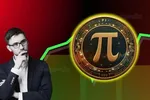 Tại sao giá Pi Network lại tăng?