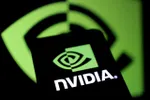 Nvidia, AMD sẽ 'thối lại' 15% doanh thu bán chip tại Trung Quốc