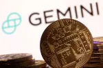 Gemini nâng phạm vi giá IPO, đặt mục tiêu định giá 3 tỷ USD