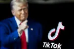 Ông Trump công bố liên minh thâu tóm TikTok tại Mỹ