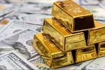 Giá vàng lần đầu vượt mốc 4.200 USD