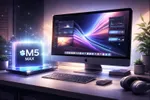 Apple có thể hồi sinh dòng máy tính iMac Pro sau 8 năm 'bỏ quên'