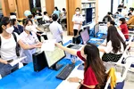 Trả lại quyền tuyển sinh cho các trường đại học