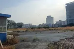 TPHCM: Thu hồi khu 'đất vàng' 152 Trần Phú của Vinataba