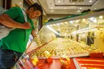 Hạn chế đầu cơ vàng bằng chính sách thuế?