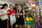Ưu tiên 'cấp cứu' doanh nghiệp xuất khẩu