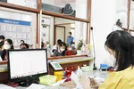 TPHCM: Chuyển công tác hơn 2.300 cán bộ