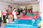 EVE thành bại tại… trời