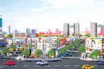 Singa City hứa hẹn sẽ mang đến một khoản lợi nhuận hấp dẫn cho các chủ sở hữu nhờ tích hợp tiềm năng khai thác thương mại tuyệt vời.