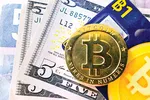 Bất chấp rủi ro lao vào cơn sốt Bitcoin