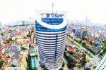 VNPT Sai phạm hàng loạt