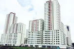 Không có căn hộ 100 triệu đồng tại Nhà Bè