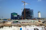 Giải cứu Nhiệt điện Thái Bình 2?