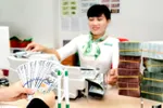 Cần tính đến việc nâng lãi suất USD
