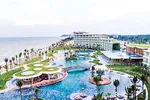 Kích ngành du lịch bằng condotel 