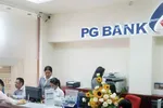 Chia tay VietinBank, PGBank sáp nhập vào HDBank