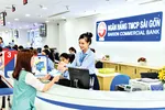 Thận trọng tìm đối tác chiến lược